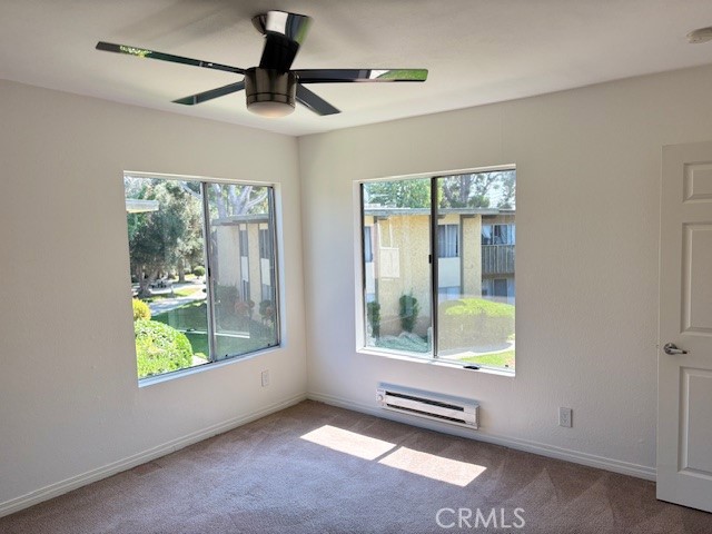 MLS #DW25219802 image #8