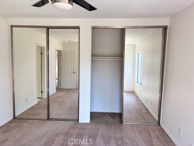 MLS #DW25219802 image #9