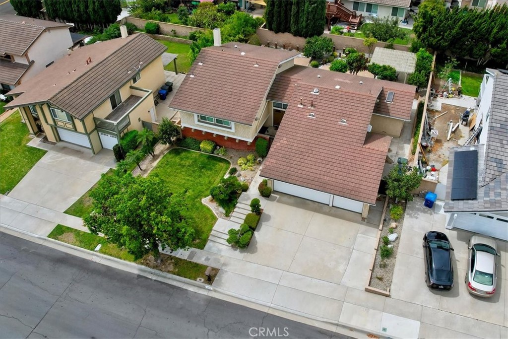 MLS #DW25219826 image #1