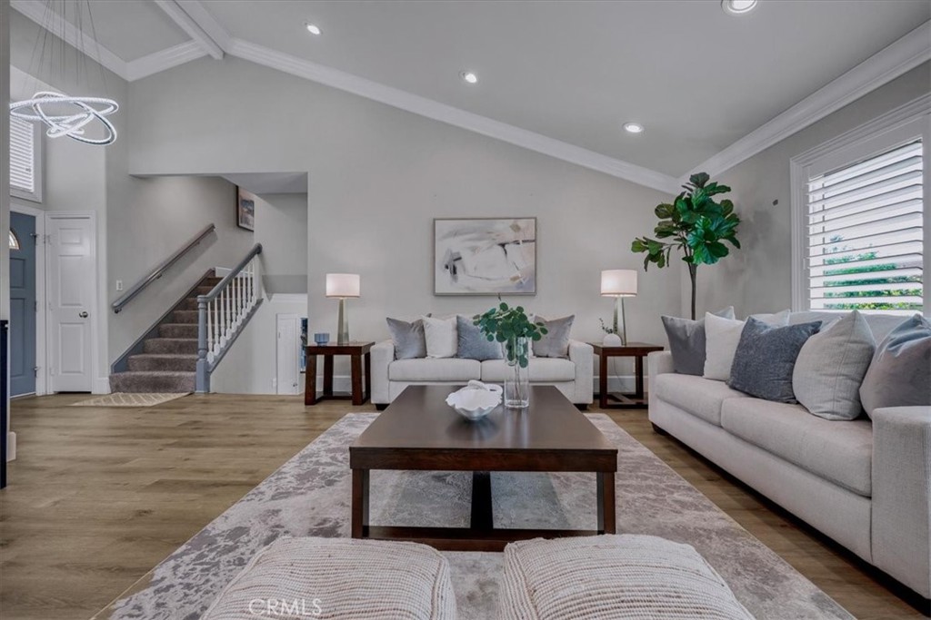 MLS #DW25219826 image #15