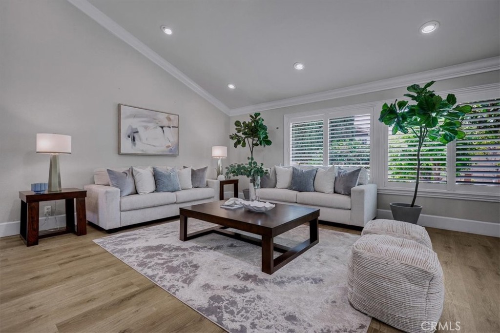 MLS #DW25219826 image #18