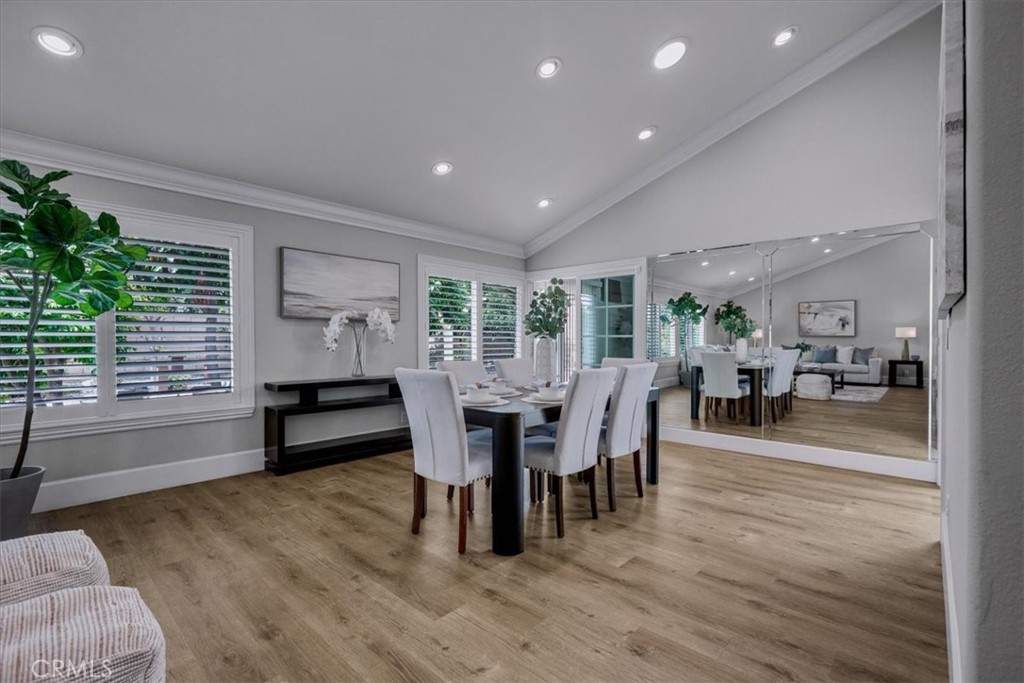 MLS #DW25219826 image #19