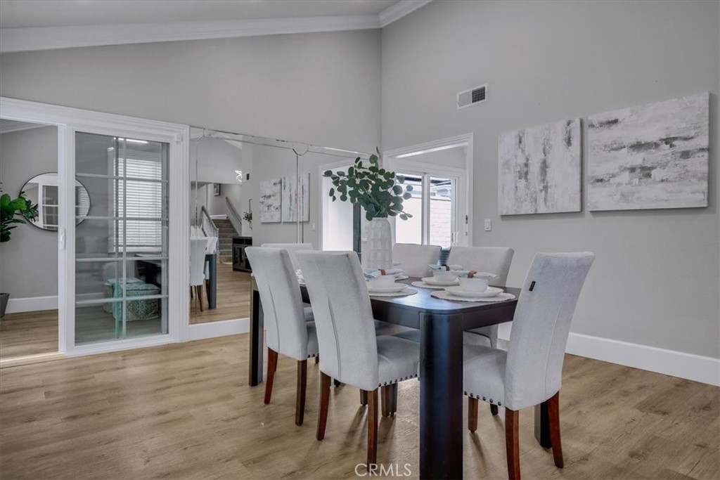 MLS #DW25219826 image #20