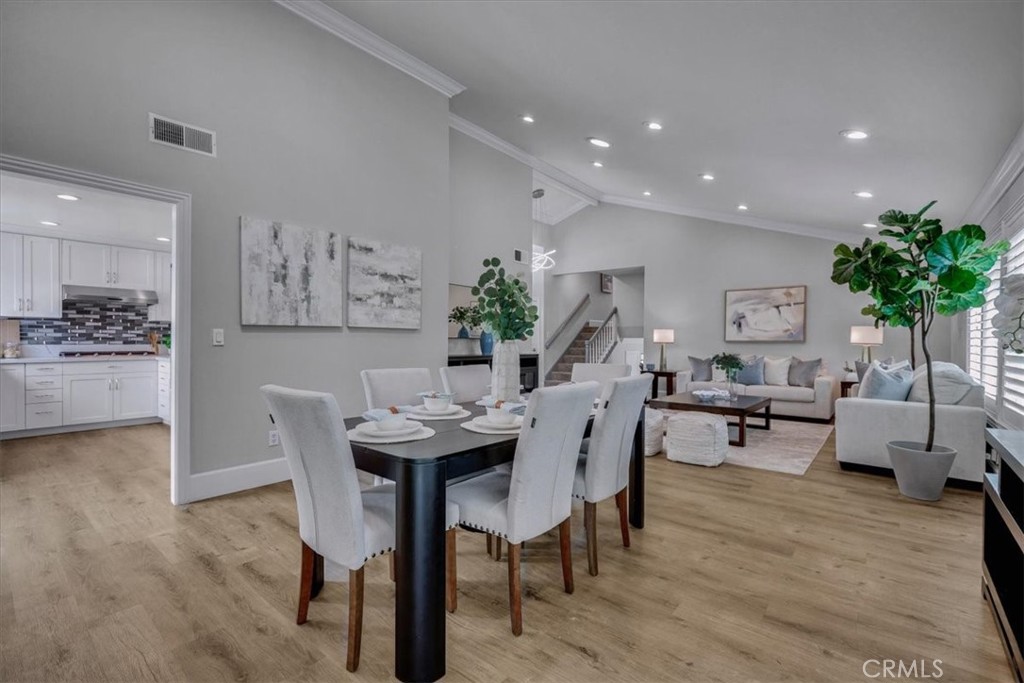 MLS #DW25219826 image #21