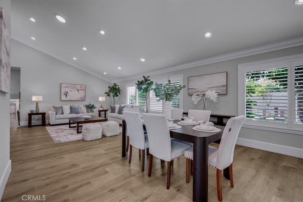 MLS #DW25219826 image #22