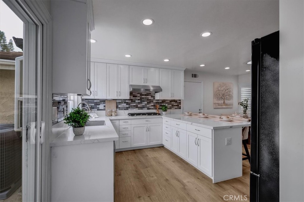 MLS #DW25219826 image #23