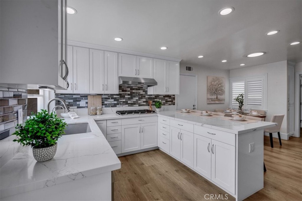 MLS #DW25219826 image #24