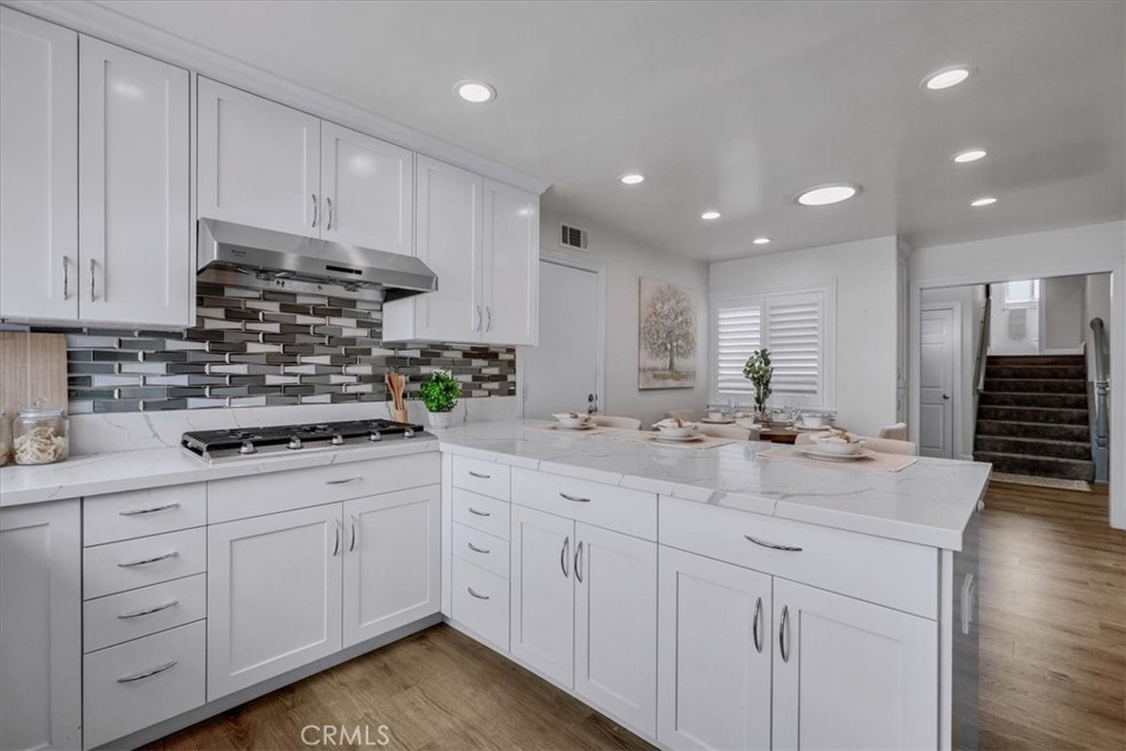 MLS #DW25219826 image #26