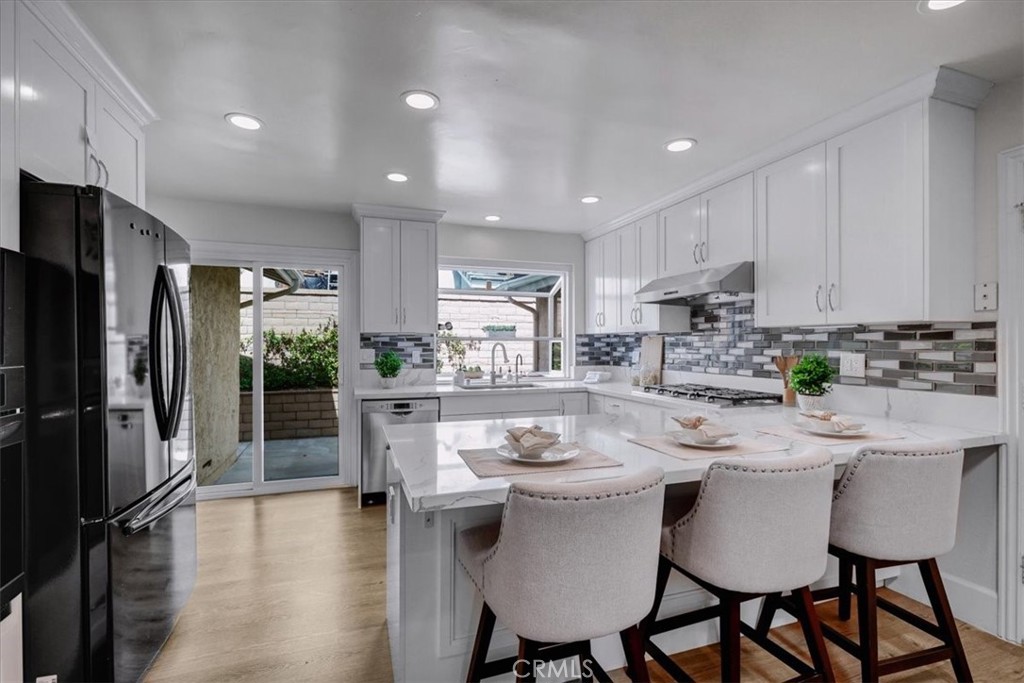 MLS #DW25219826 image #28