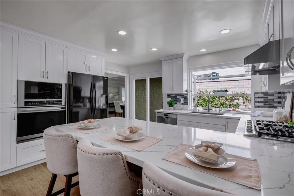 MLS #DW25219826 image #29