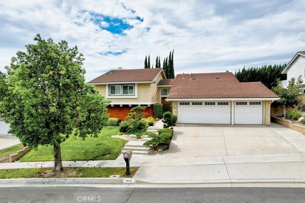 MLS #DW25219826 image #3