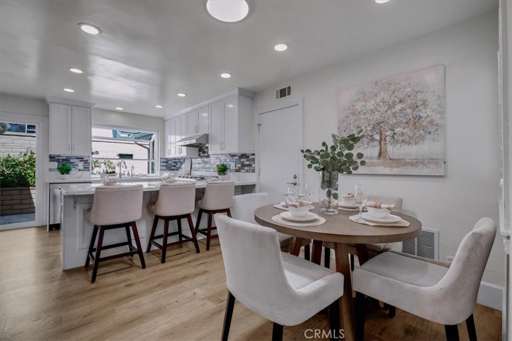 MLS #DW25219826 image #30