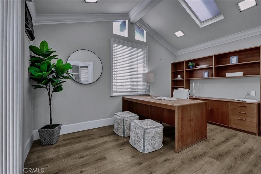 MLS #DW25219826 image #31