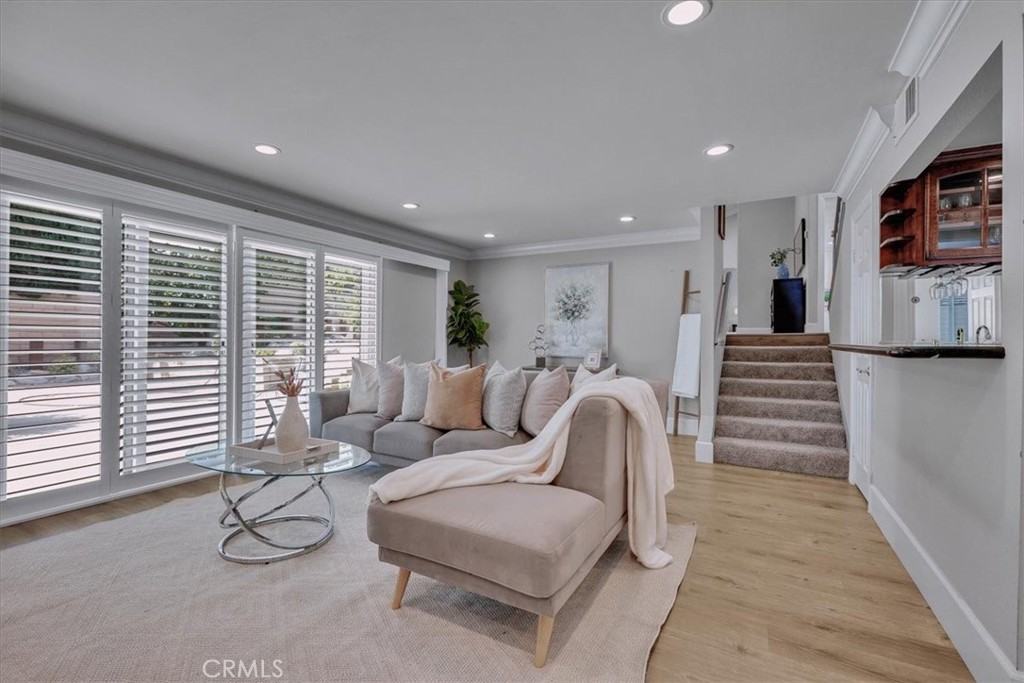 MLS #DW25219826 image #37