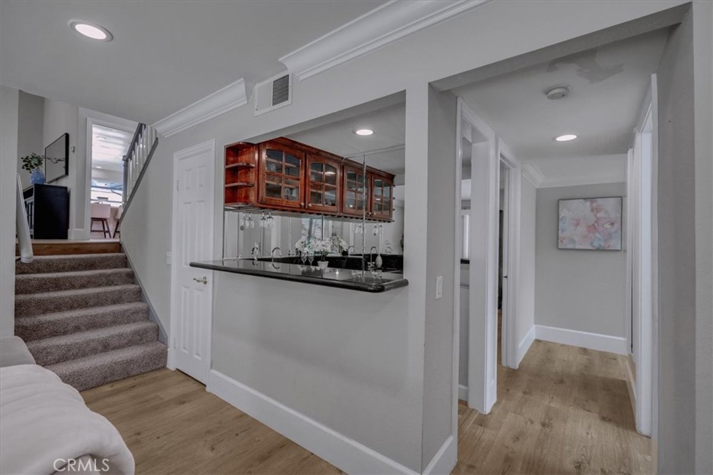 MLS #DW25219826 image #40