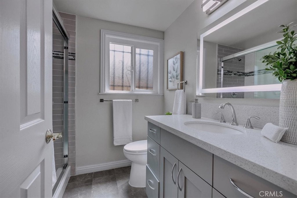 MLS #DW25219826 image #41