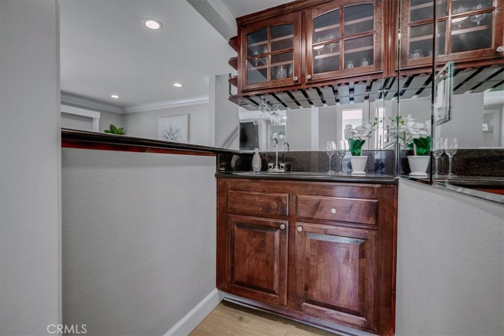 MLS #DW25219826 image #43