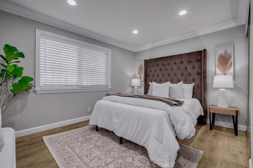 MLS #DW25219826 image #44