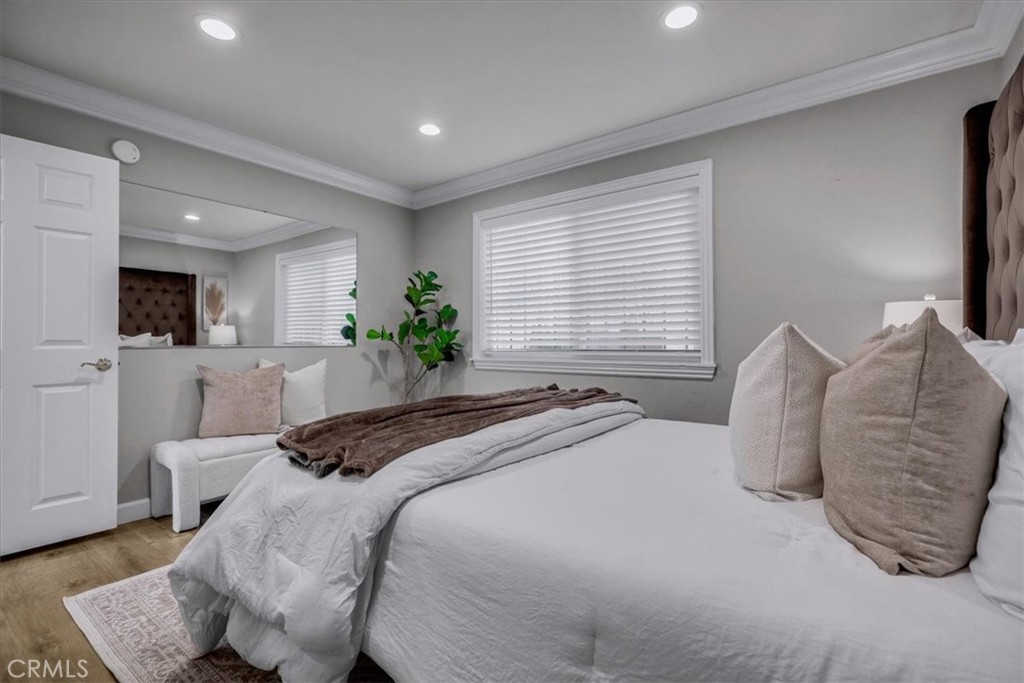 MLS #DW25219826 image #45