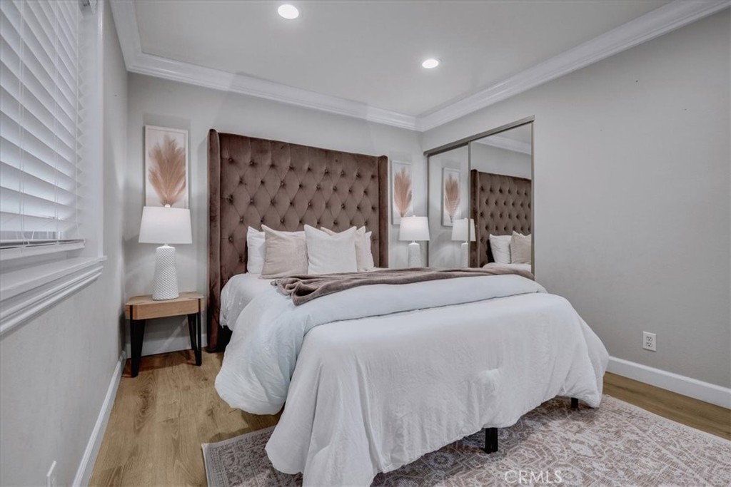 MLS #DW25219826 image #46