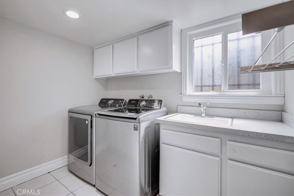 MLS #DW25219826 image #47