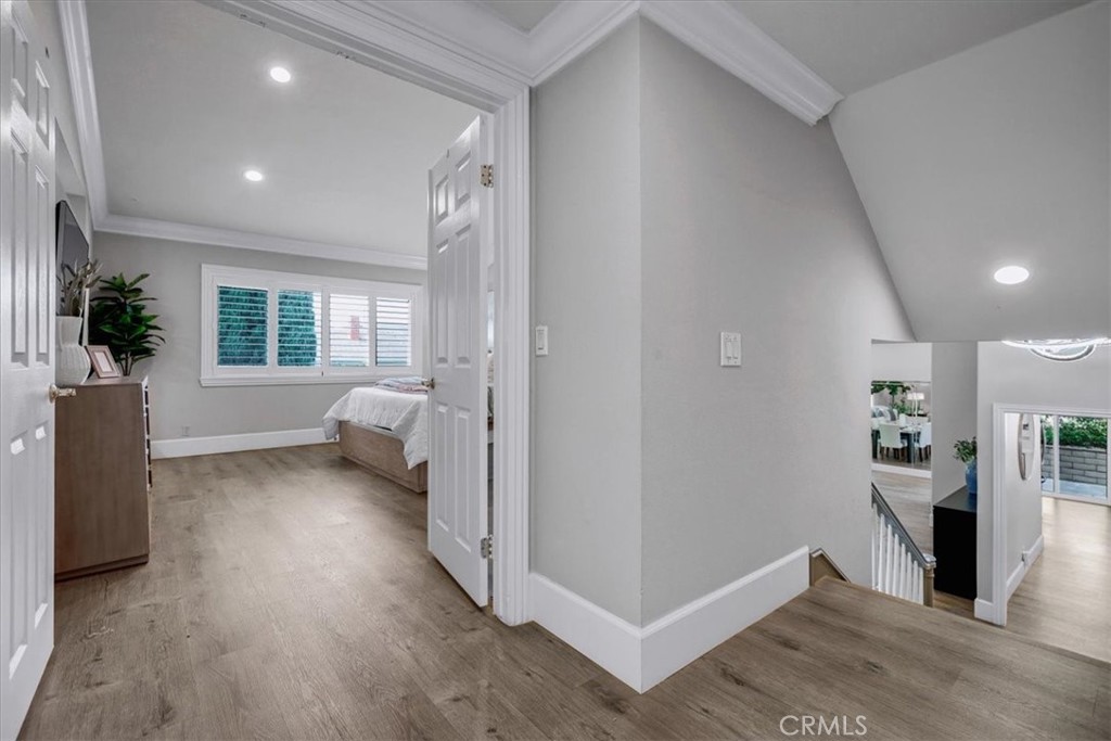 MLS #DW25219826 image #48