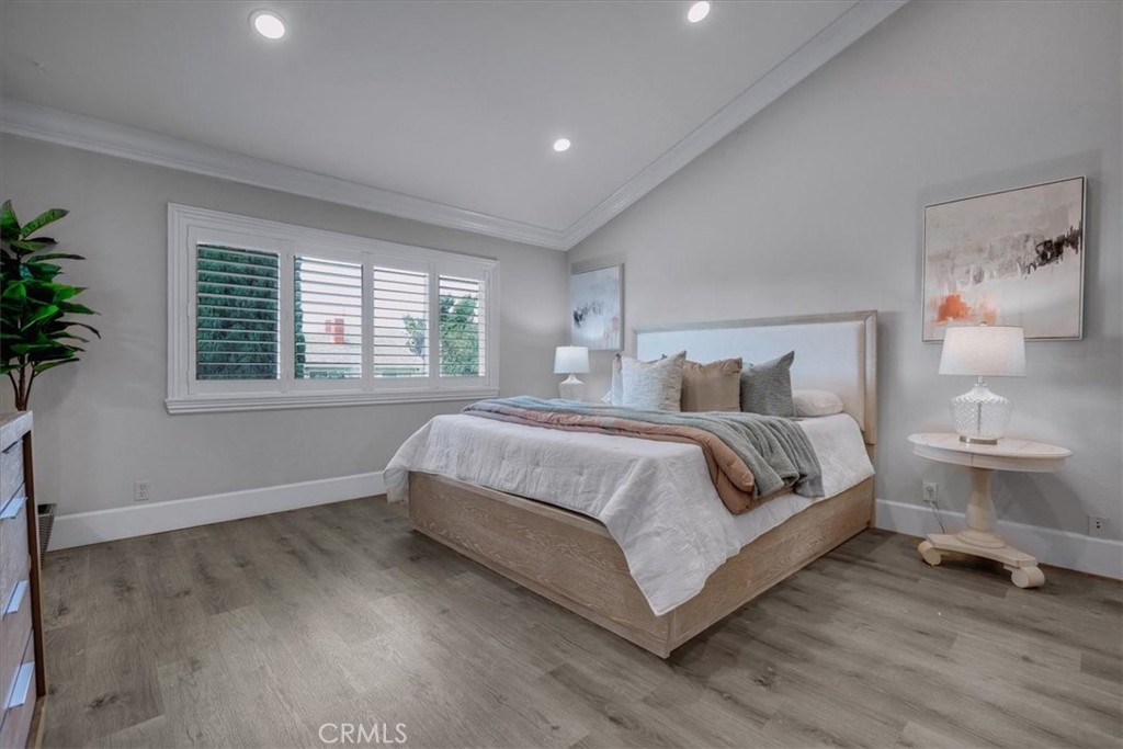 MLS #DW25219826 image #49