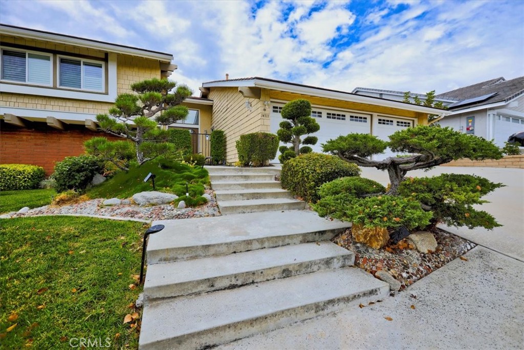 MLS #DW25219826 image #5