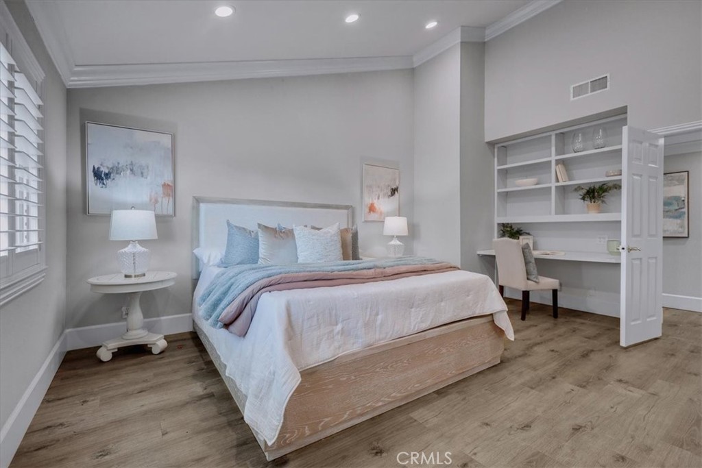 MLS #DW25219826 image #50