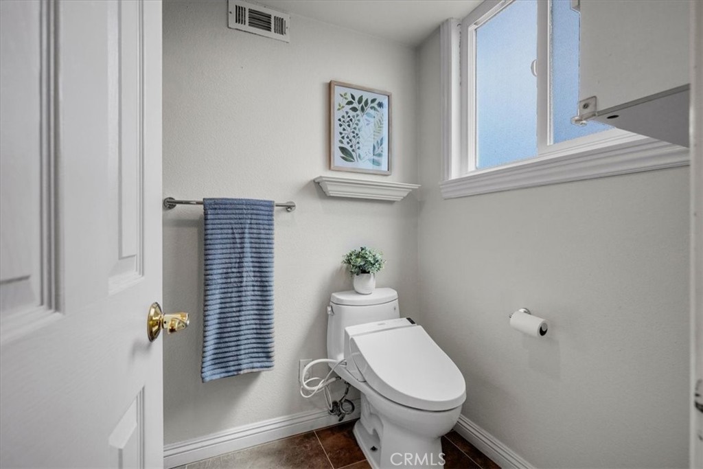 MLS #DW25219826 image #54