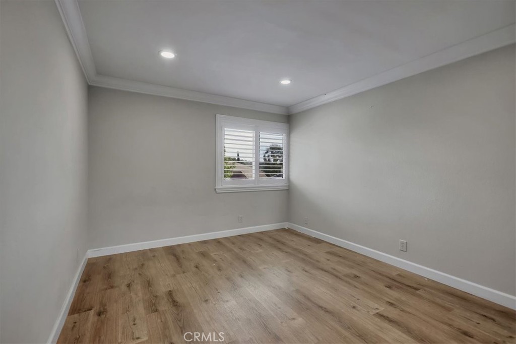 MLS #DW25219826 image #56