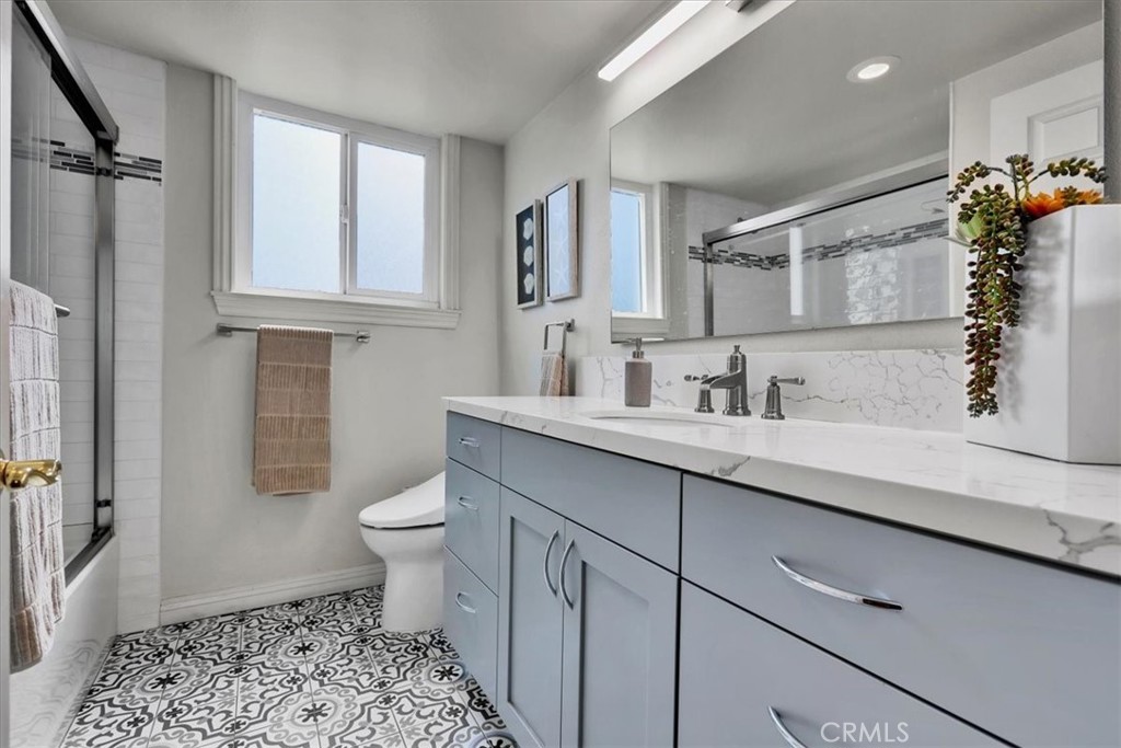 MLS #DW25219826 image #58