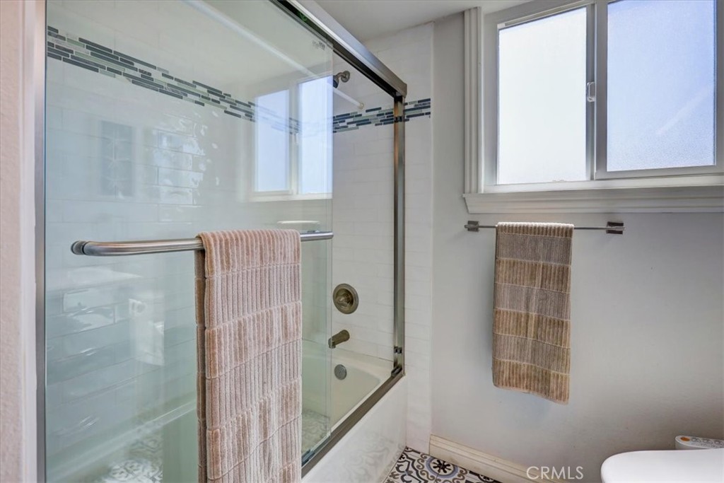 MLS #DW25219826 image #59