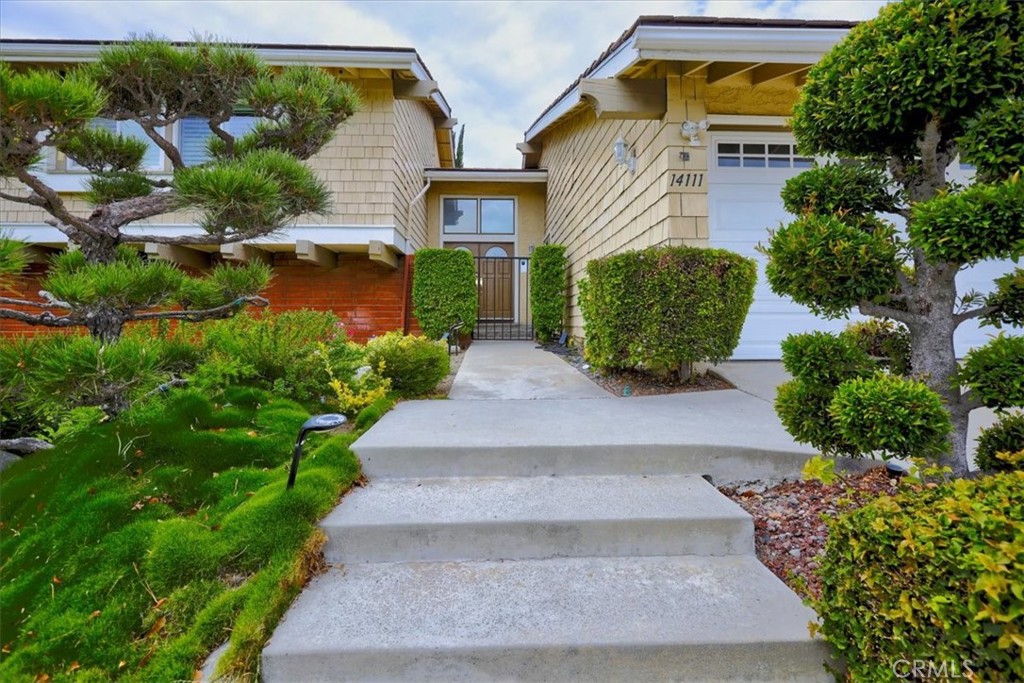 MLS #DW25219826 image #6