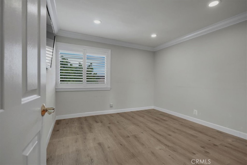 MLS #DW25219826 image #60