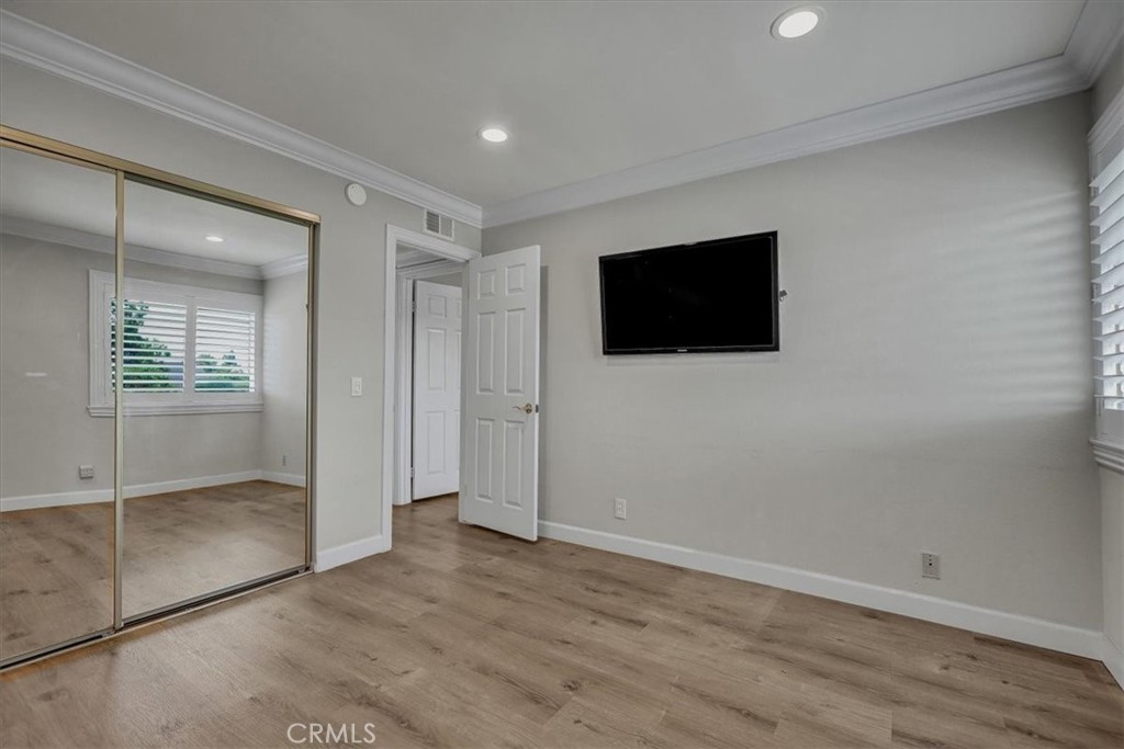 MLS #DW25219826 image #61