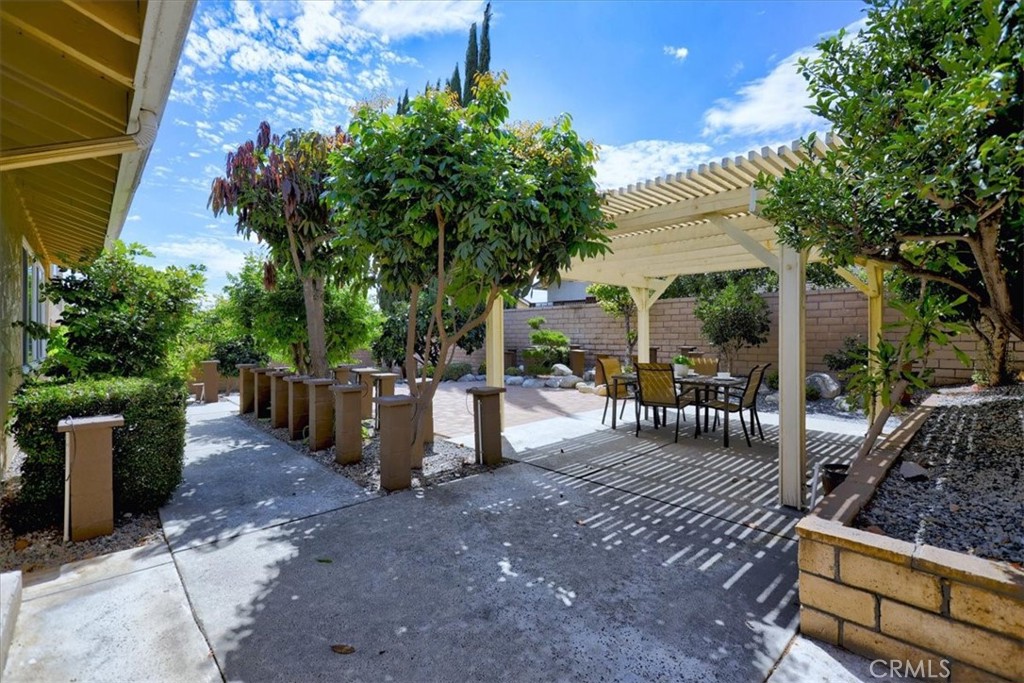 MLS #DW25219826 image #62