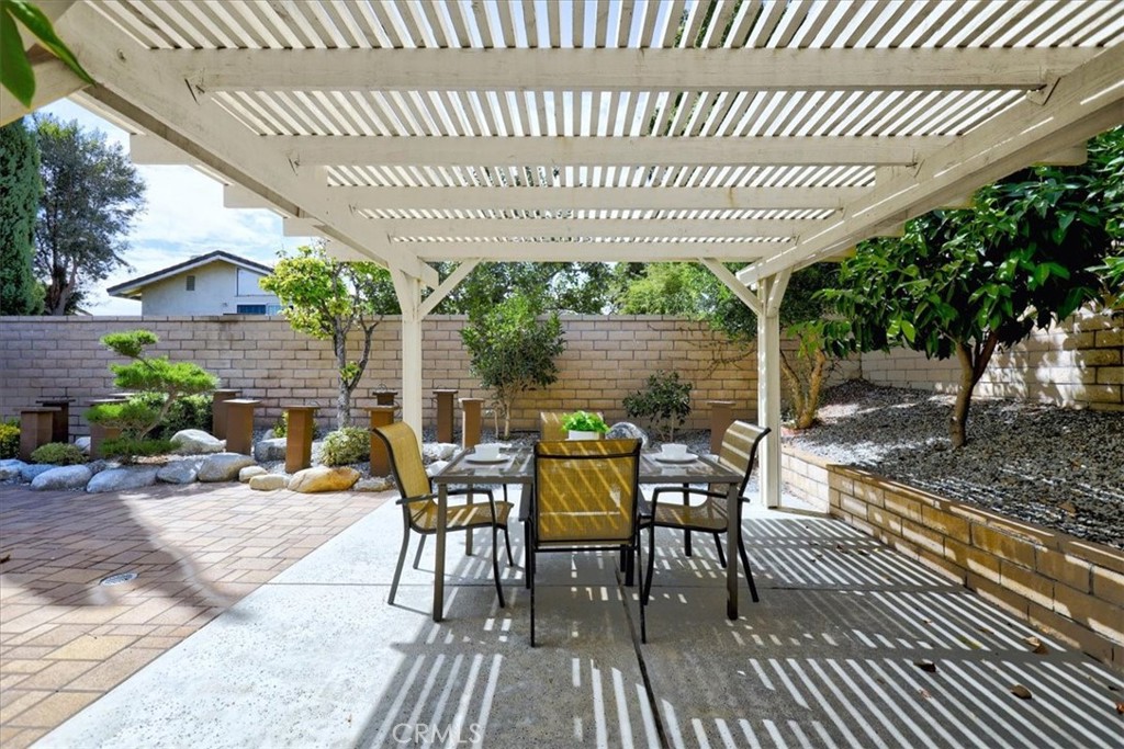 MLS #DW25219826 image #63