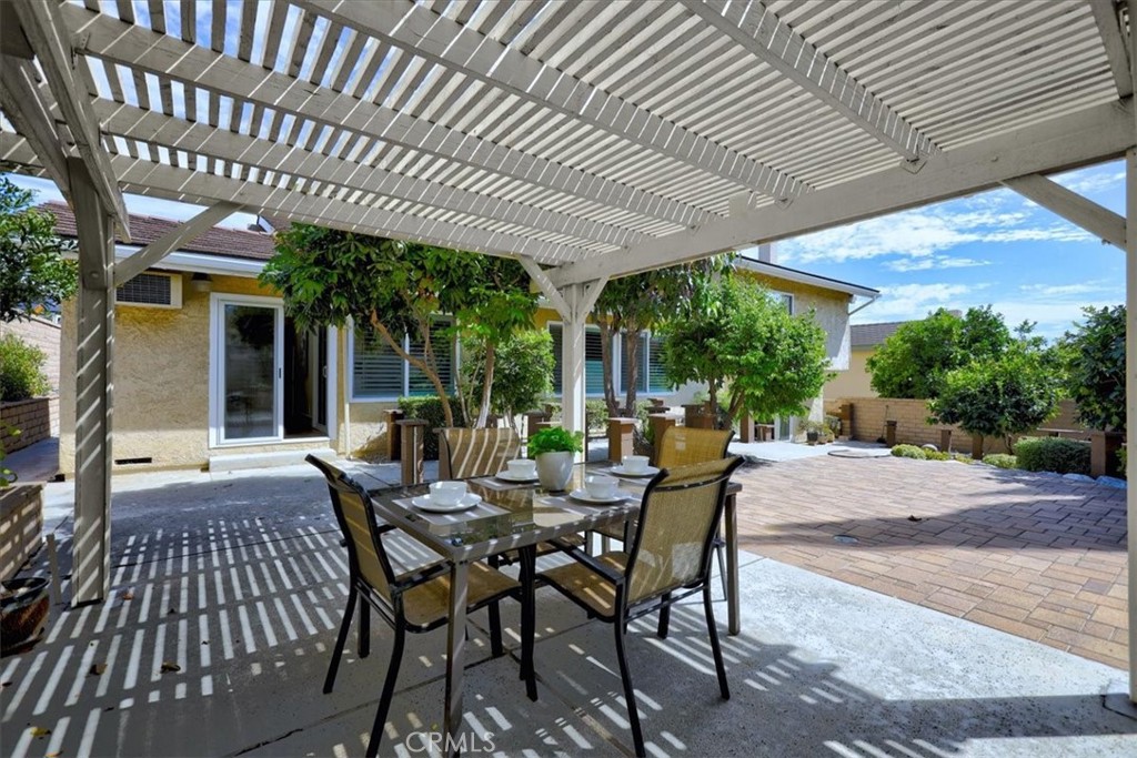 MLS #DW25219826 image #64