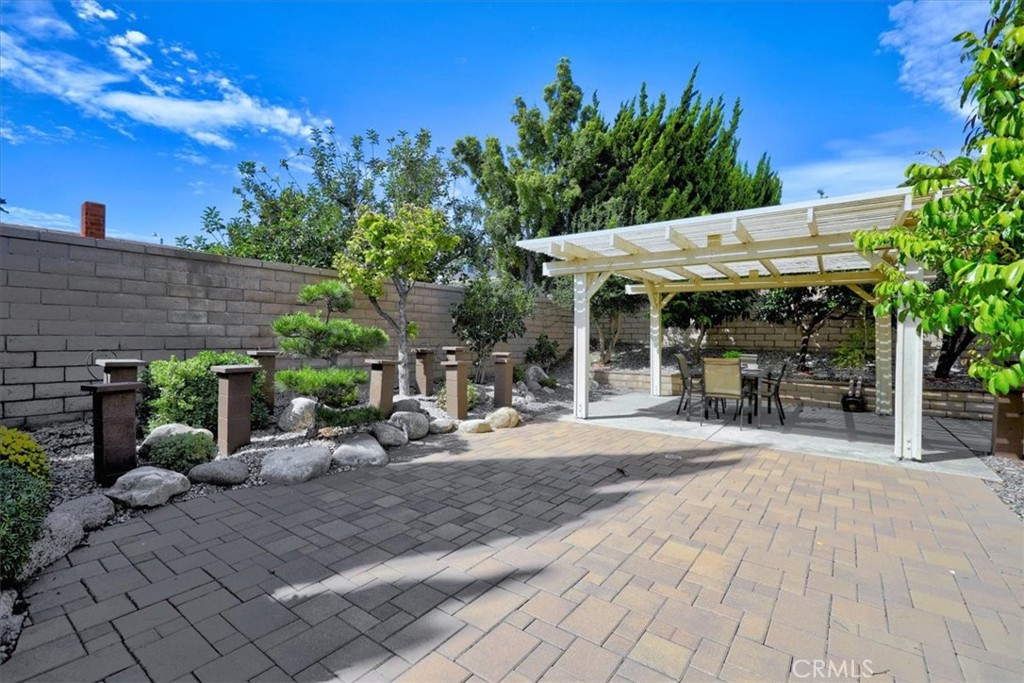 MLS #DW25219826 image #65