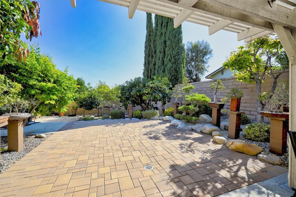 MLS #DW25219826 image #66