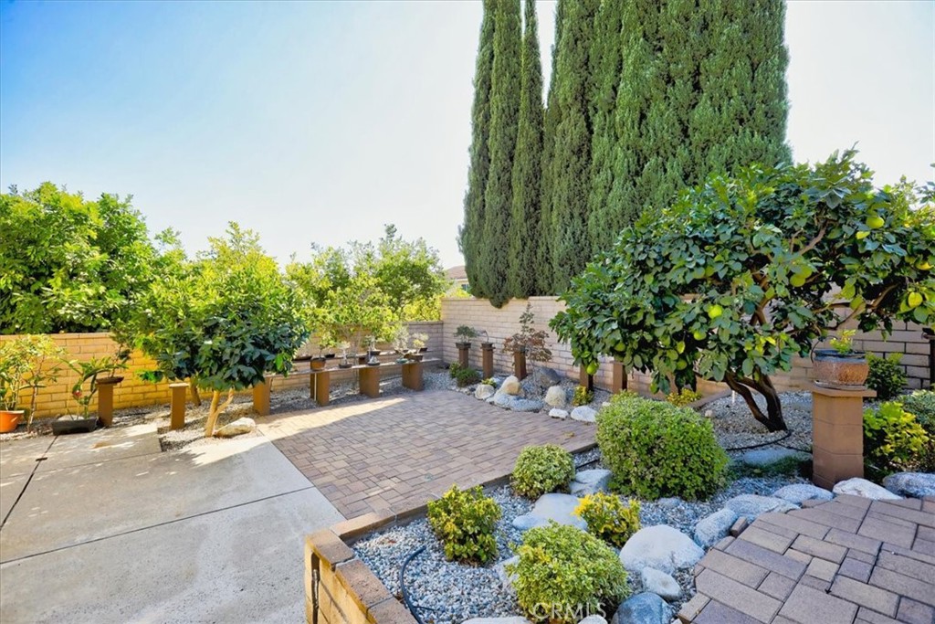 MLS #DW25219826 image #67