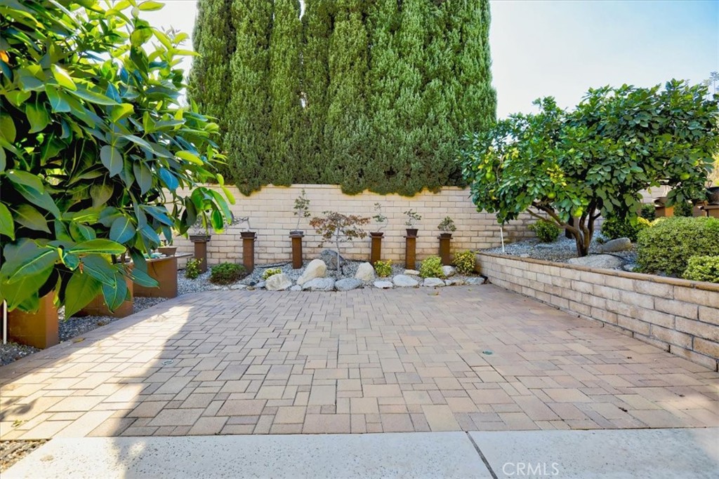 MLS #DW25219826 image #68