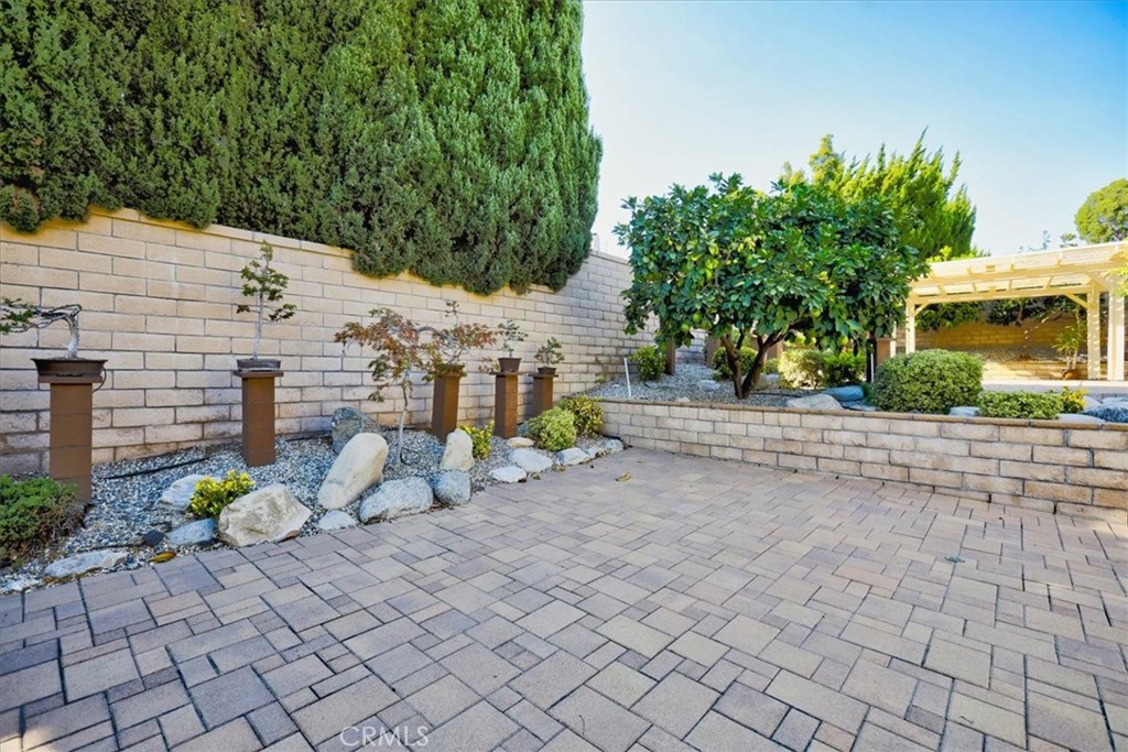 MLS #DW25219826 image #71