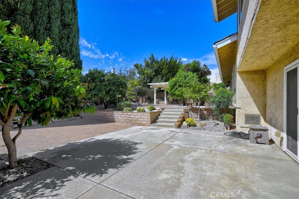 MLS #DW25219826 image #72