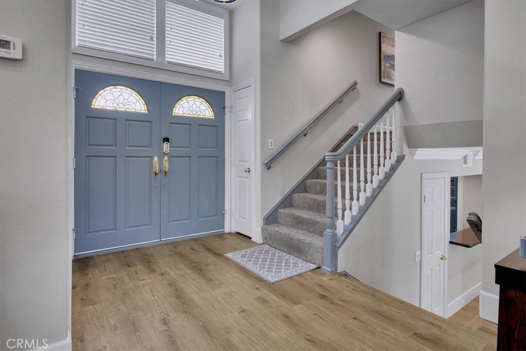 MLS #DW25219826 image #8