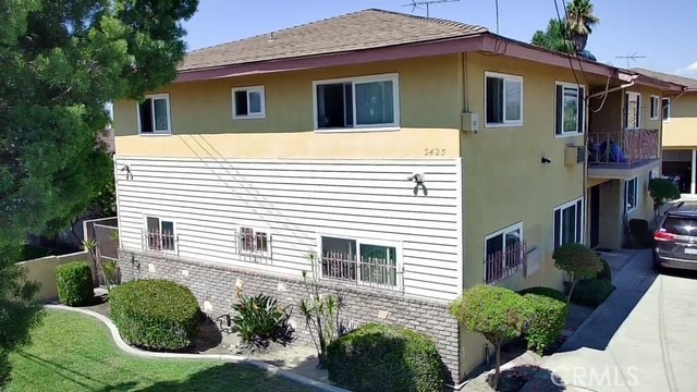 MLS #DW25220639 image #1