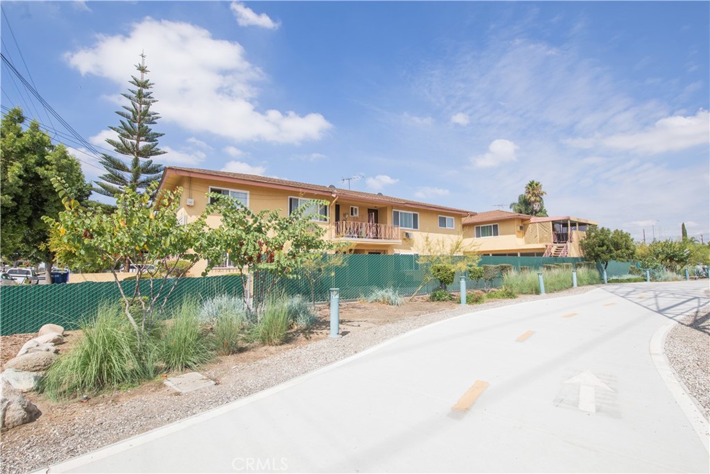 MLS #DW25220639 image #10