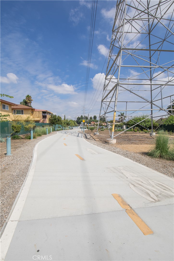 MLS #DW25220639 image #11