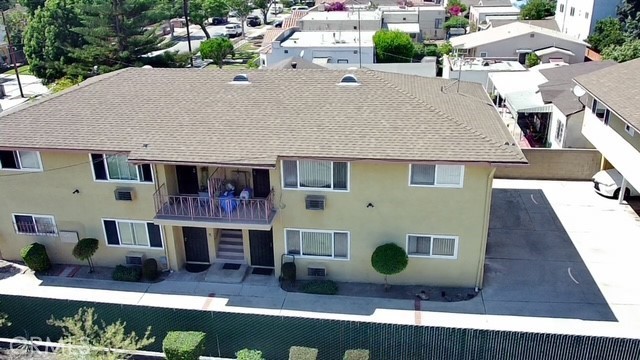 MLS #DW25220639 image #12